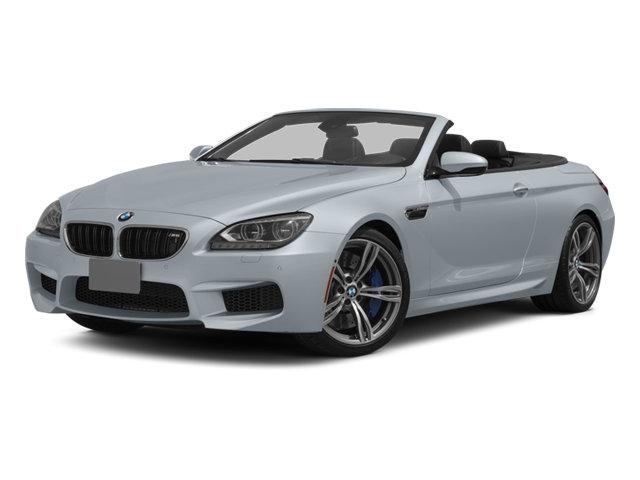2012 BMW M6 Base for sale in Sylacauga, AL