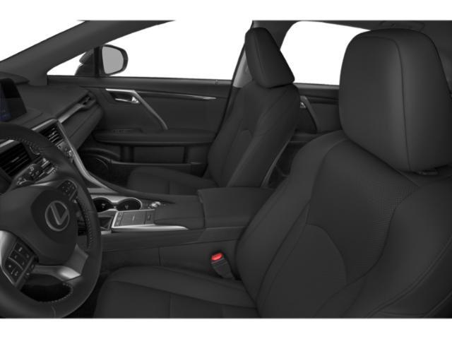 2022 Lexus RX 350 PREM