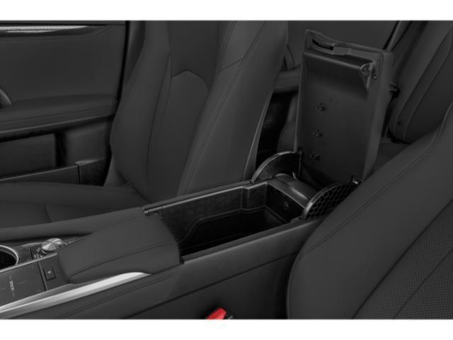 2022 Lexus RX 350 PREM