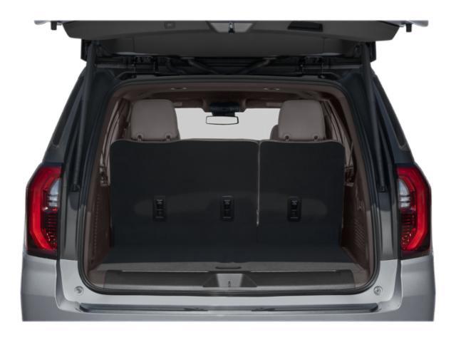 2026 GMC Yukon XL 4WD Elevation