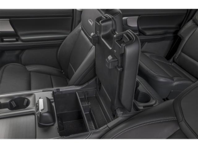 2026 Ford Expedition Max Platinum MAX