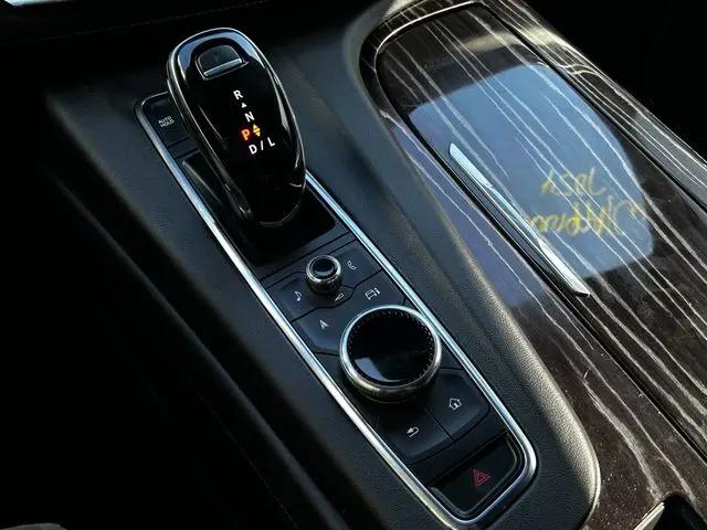 2021 Cadillac Escalade 2WD Sport