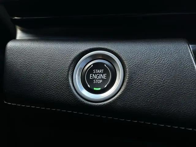 2021 Cadillac Escalade 2WD Sport