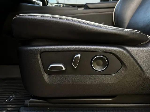 2021 Cadillac Escalade 2WD Sport