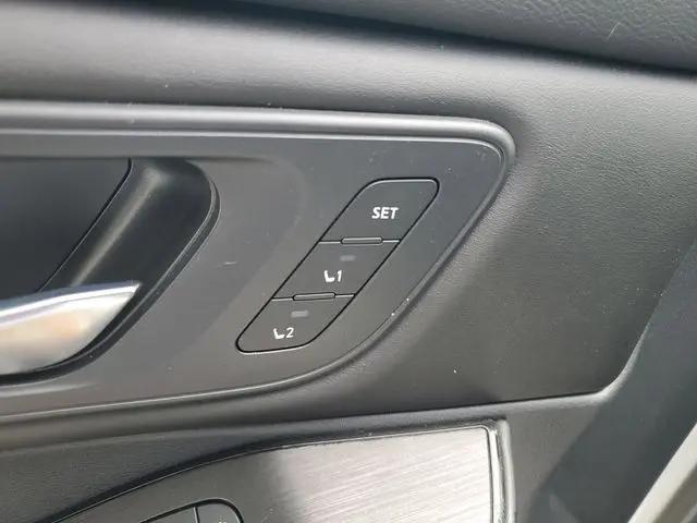 2024 Nissan Rogue SL FWD