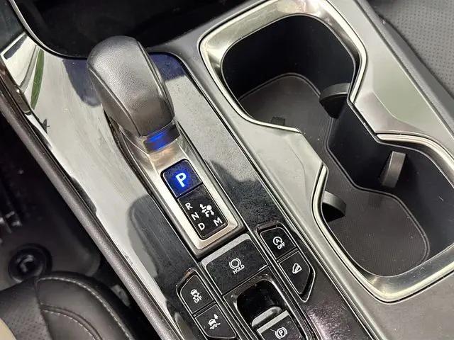 2023 Lexus NX 350 NX 350