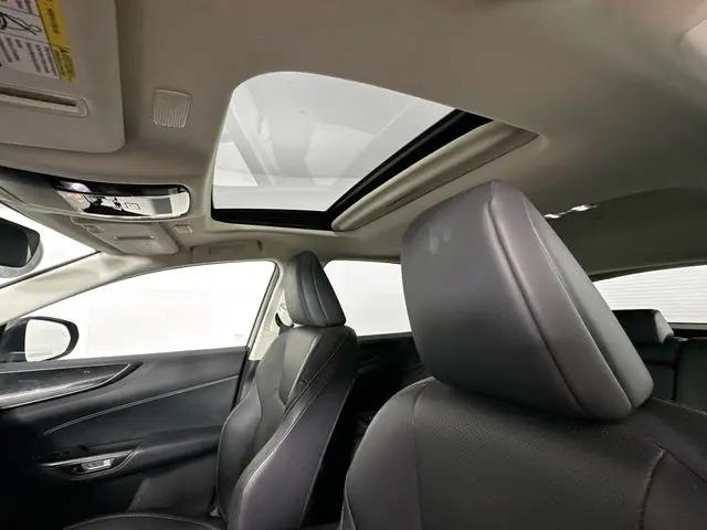 2023 Lexus NX 350 NX 350