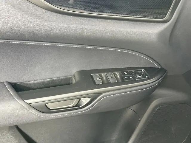 2023 Lexus NX 350 NX 350
