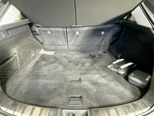 2023 Lexus NX 350 NX 350