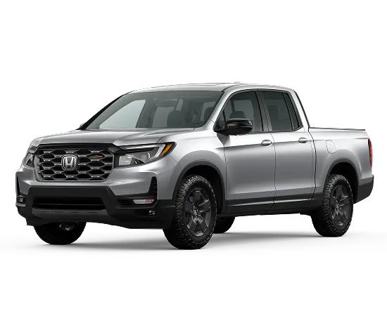 2026 Honda Ridgeline TrailSport for sale in Panama City, FL