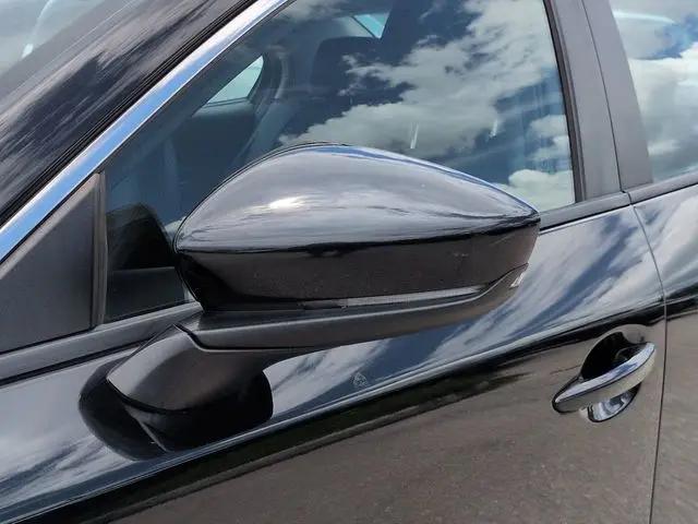 2021 Mazda Mazda3 Select