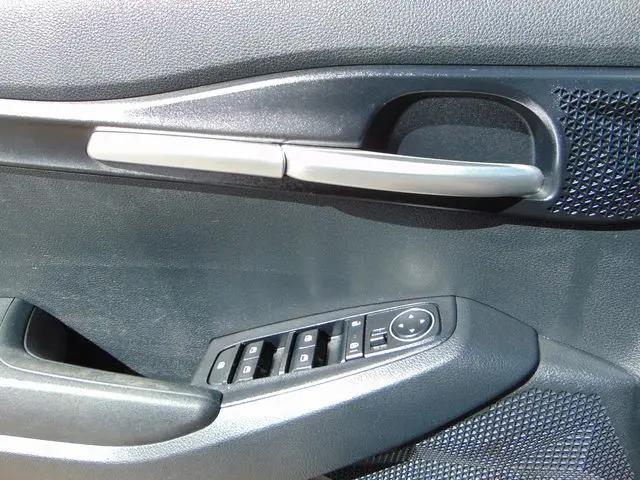 2022 Kia Seltos LX