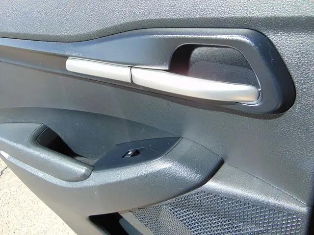 2022 Kia Seltos LX
