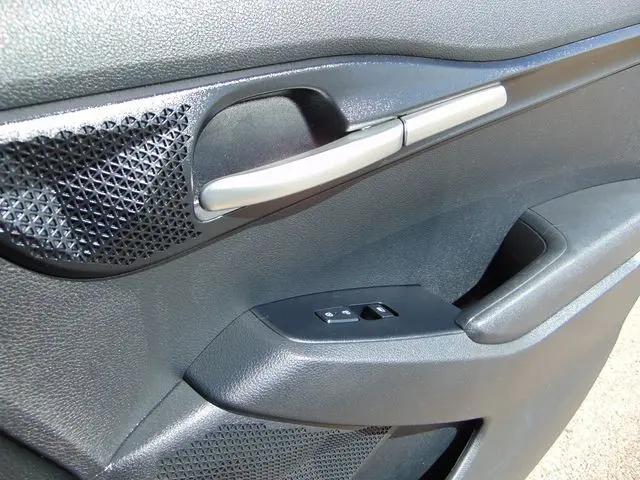 2022 Kia Seltos LX