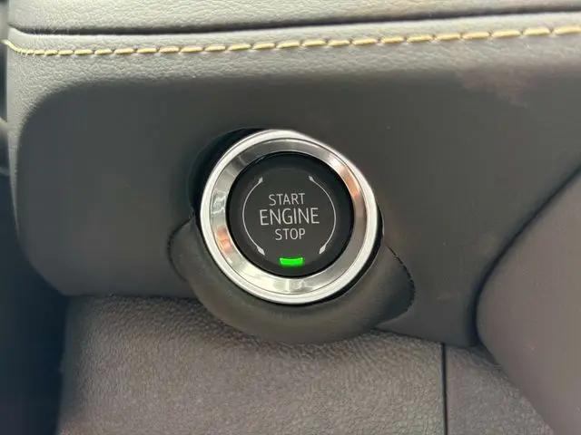 2026 Chevrolet Suburban Premier, 4WD
