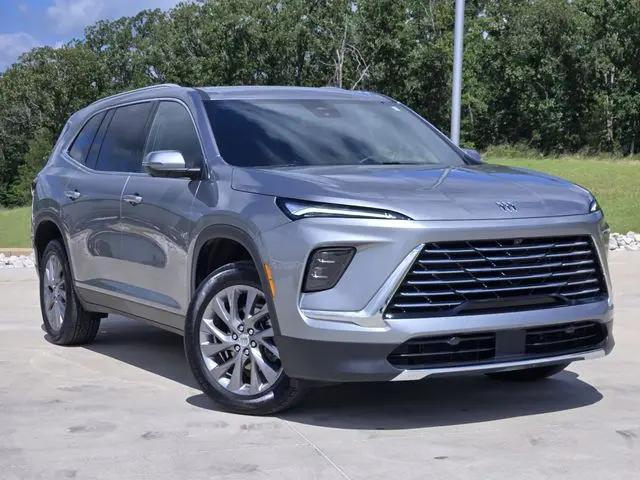 2025 Buick Enclave Preferred FWD for sale in Denison, TX