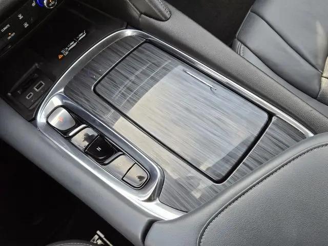 2023 Buick Enclave Essence FWD