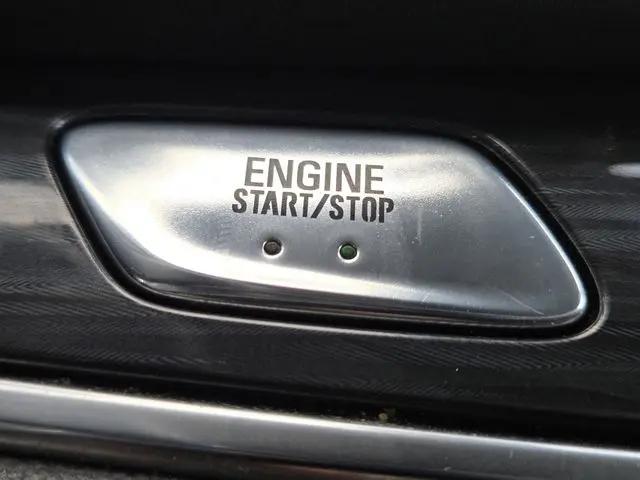2023 Buick Enclave Essence FWD