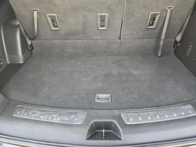 2023 Buick Enclave Essence FWD