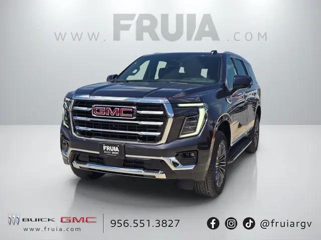 2026 GMC Yukon 2WD Elevation for sale in Brownsville, TX