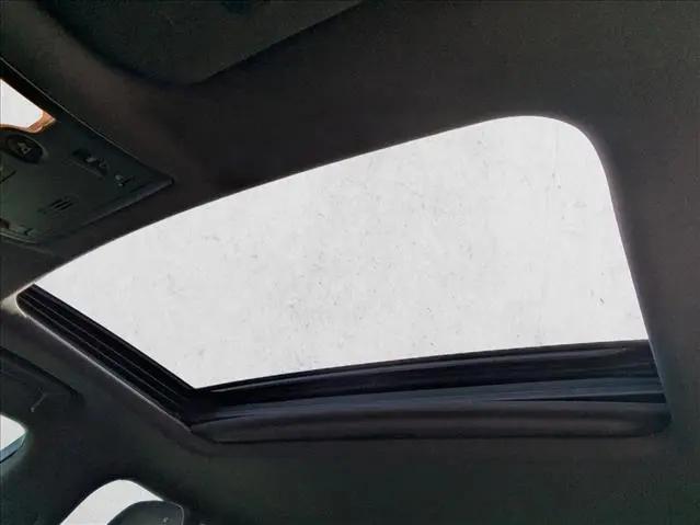 2018 Lexus IS 300 IS 300