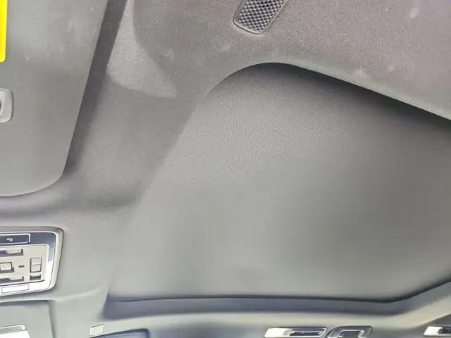 2026 Toyota Grand Highlander MAX Platinum