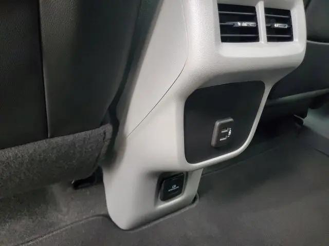 2024 GMC Terrain FWD SLT