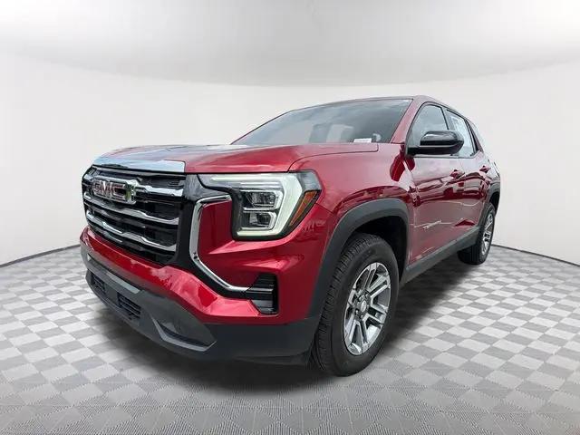 2025 GMC Terrain AWD Elevation for sale in Newnan, GA