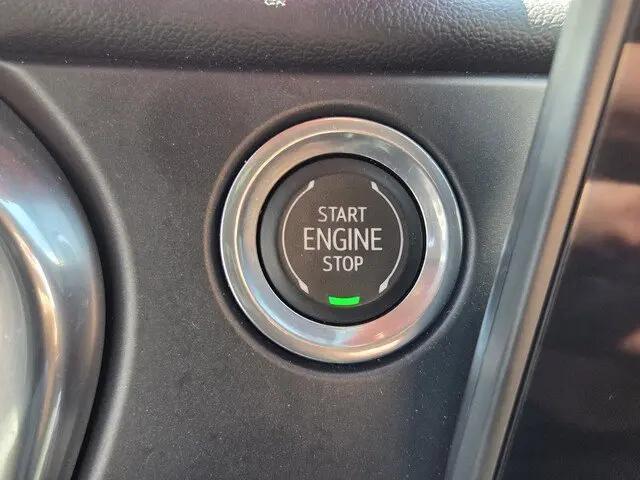 2023 Chevrolet Blazer FWD 2LT