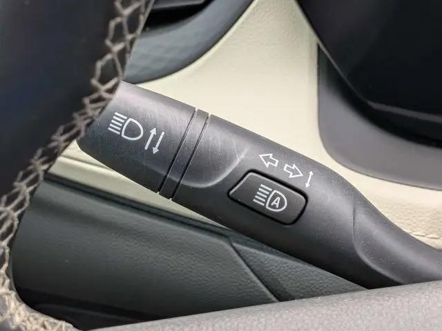 2024 Buick Encore GX Preferred AWD