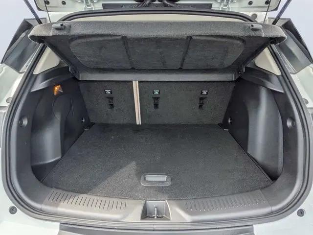 2024 Buick Encore GX Preferred AWD