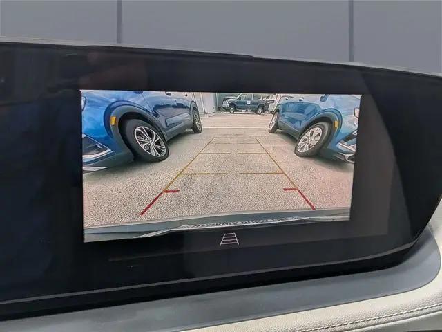 2024 Buick Encore GX Preferred AWD