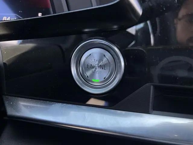 2023 Chevrolet Corvette Stingray RWD Coupe 1LT