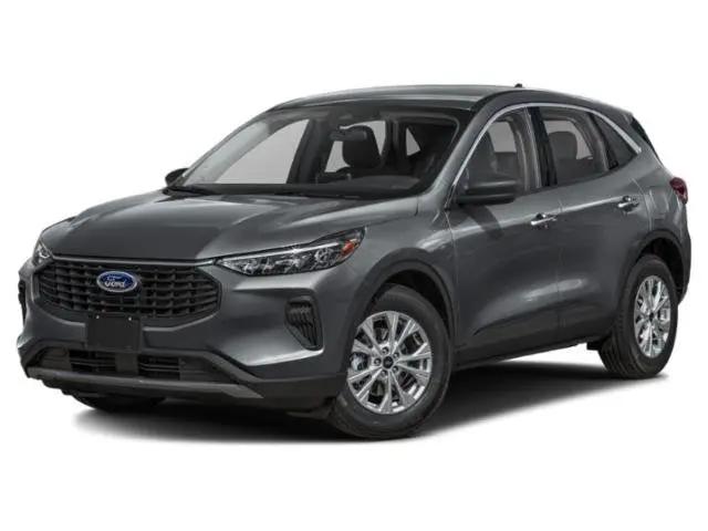 2024 Ford Escape Active for sale in Fairbanks, AK