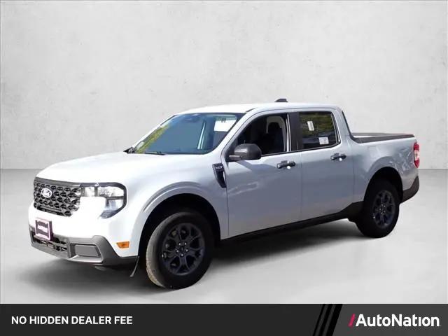 2026 Ford Maverick XLT for sale in Littleton, CO