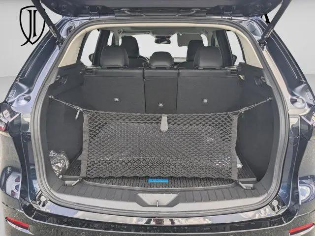 2026 Mazda CX-5 2.5 S Premium