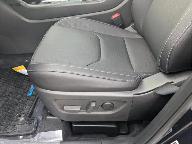 2026 Mazda CX-5 2.5 S Premium