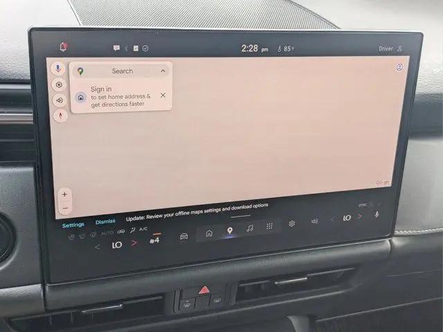 2026 Mazda CX-5 2.5 S Premium