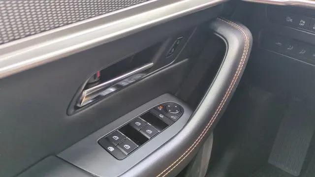 2026 Mazda X-90 3.3 Turbo S Premium Sport