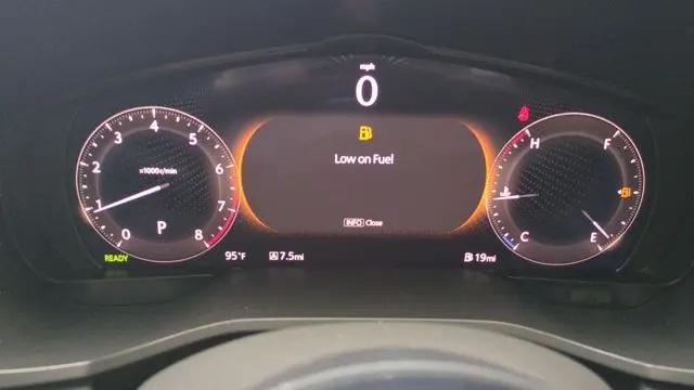 2026 Mazda X-90 3.3 Turbo S Premium Sport