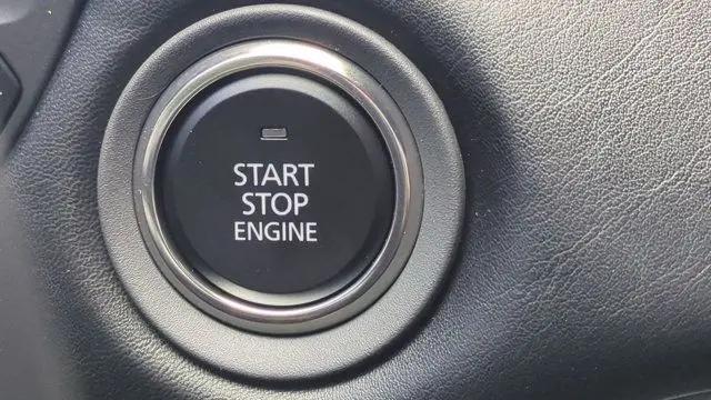 2026 Mazda X-90 3.3 Turbo S Premium Sport