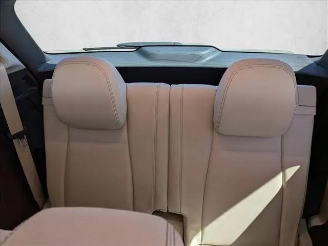 2020 Mercedes-Benz GLE GLE 350 GLE 350