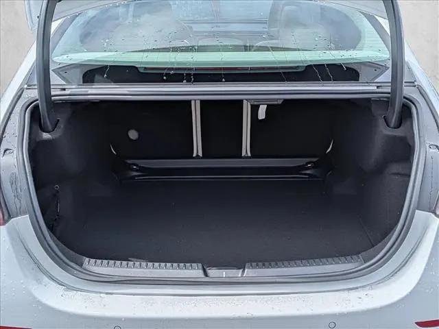 2026 Mercedes-Benz E 350 E 350