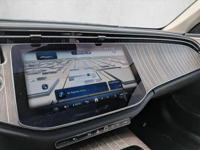 2026 Mercedes-Benz E 350 E 350