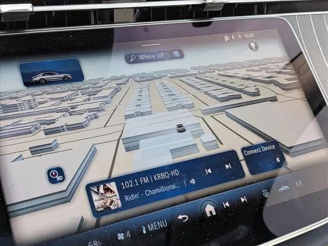 2026 Mercedes-Benz E 350 E 350