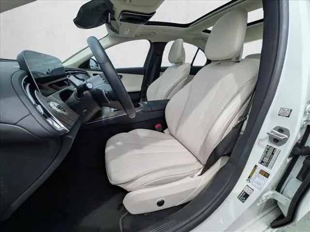 2026 Mercedes-Benz E 350 E 350