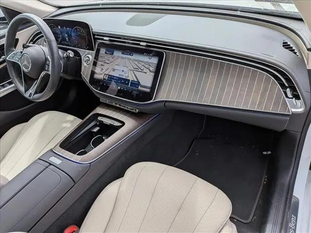 2026 Mercedes-Benz E 350 E 350