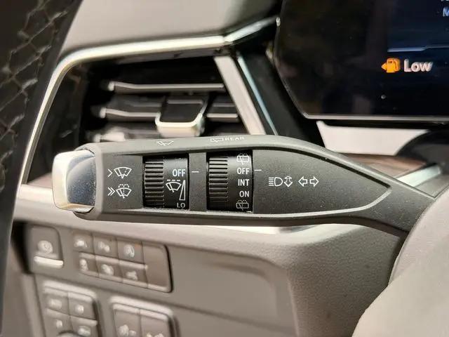 2025 Chevrolet Tahoe 4WD LT