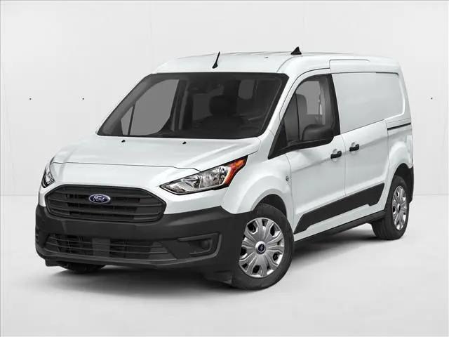 2023 Ford Transit Connect XL Cargo Van for sale in Corpus Christi, TX