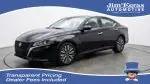 2025 Nissan Altima SV FWD for sale in Memphis, TN